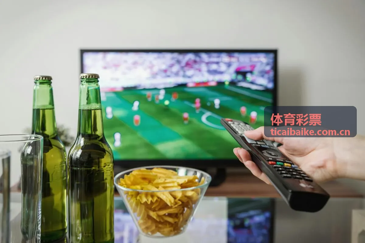 公益金助力全民健身